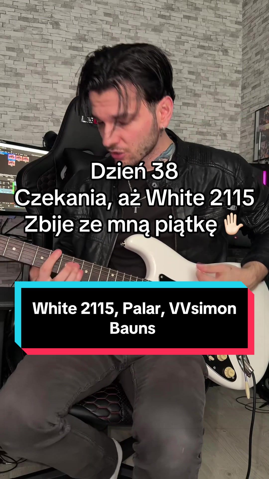 @Radosław Fijałkowski