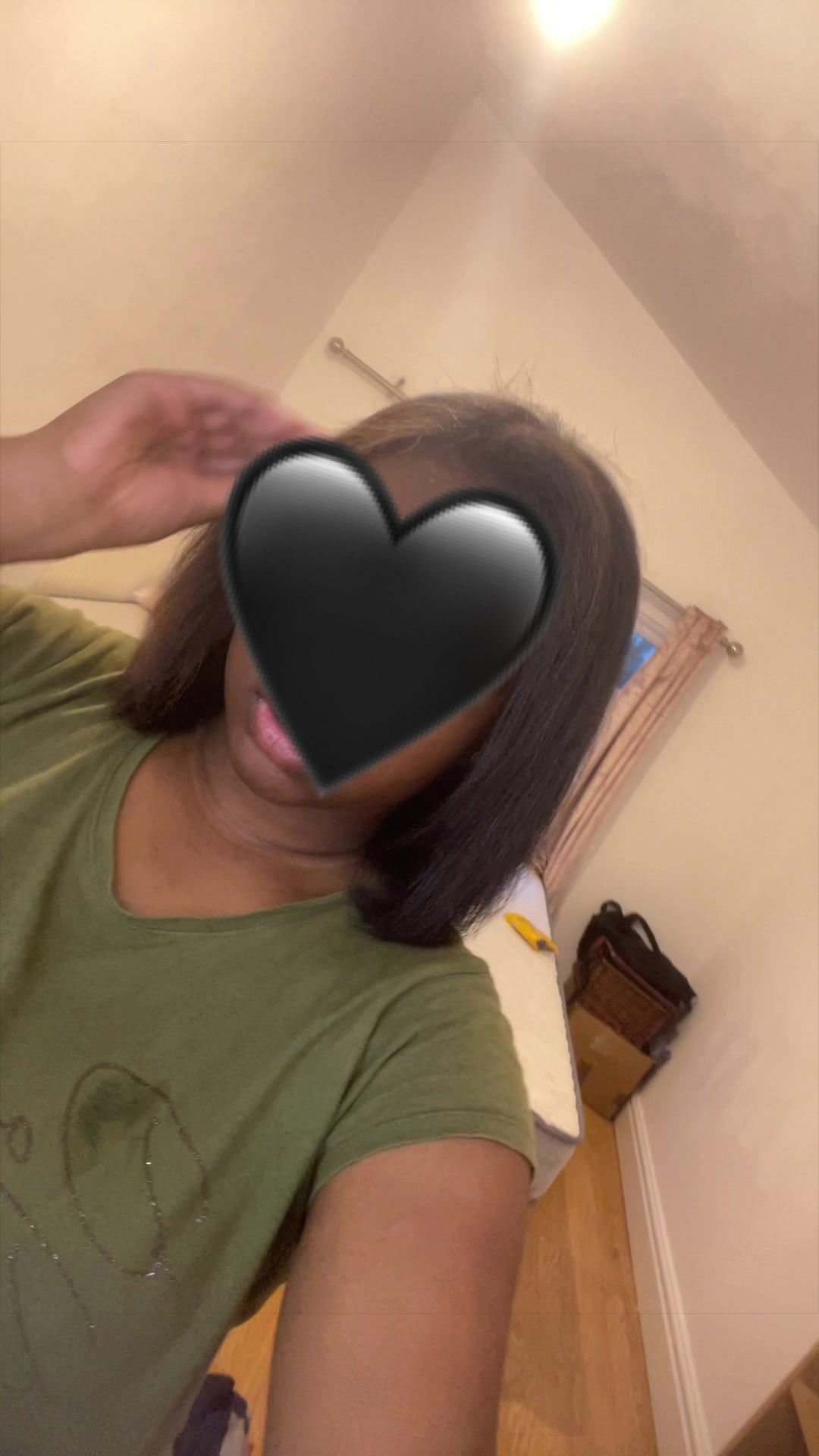 @𝐻ᥫ᭡