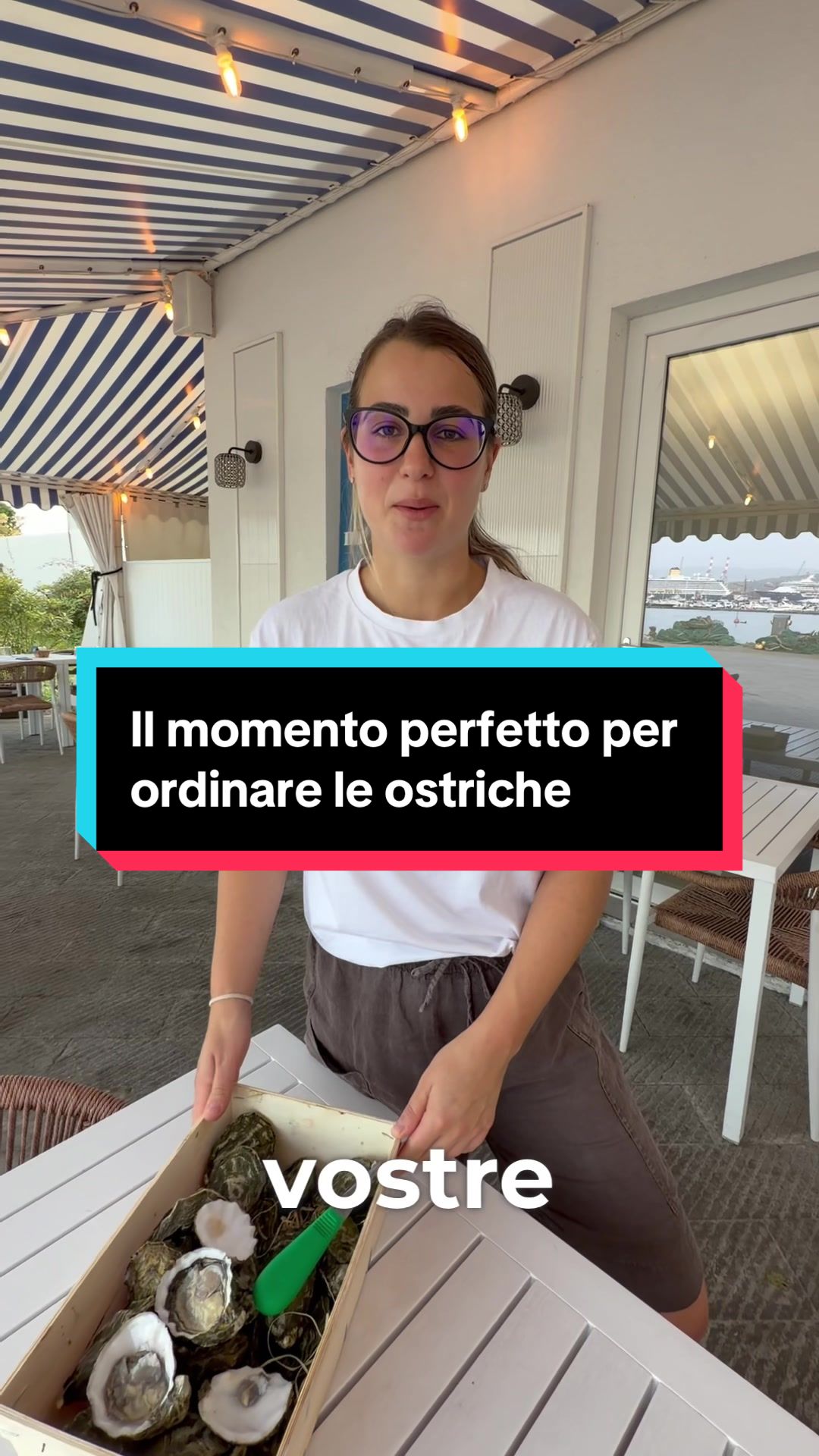 @Mitili&Mitili