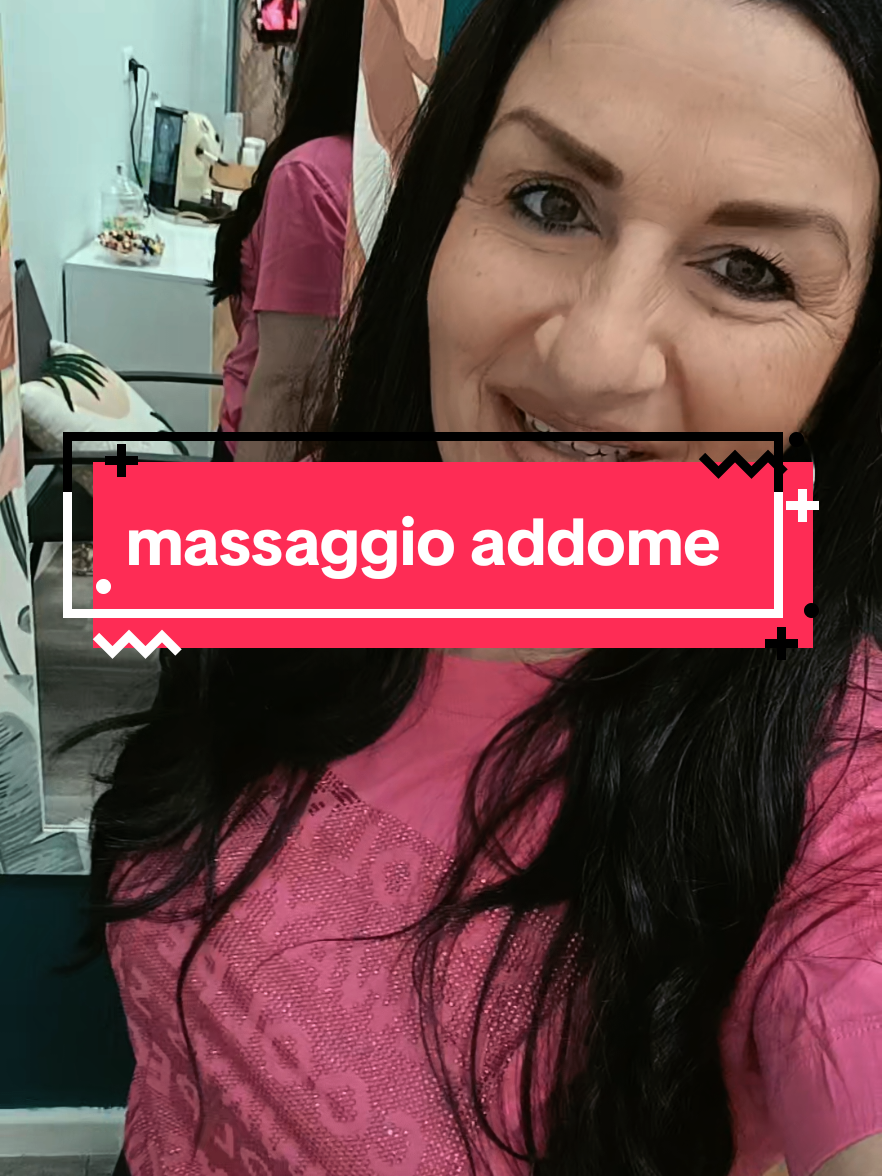 @Rossella Santoro