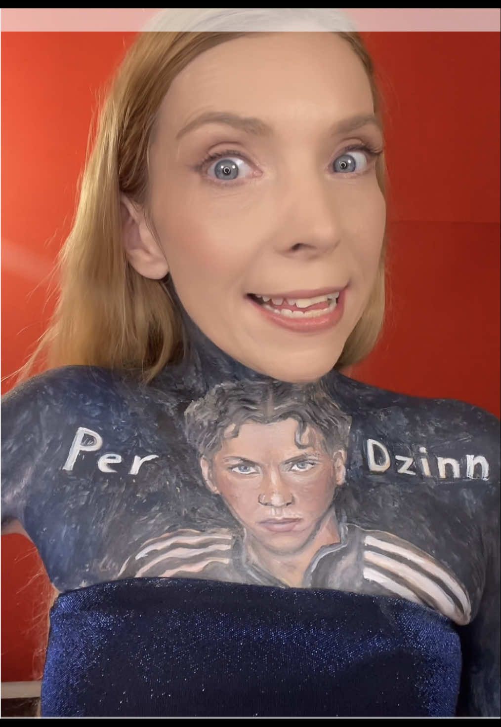 @muszynskaag