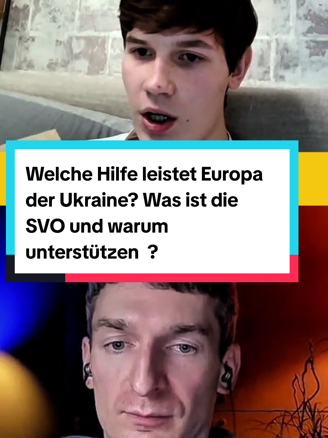 @ShamАnd