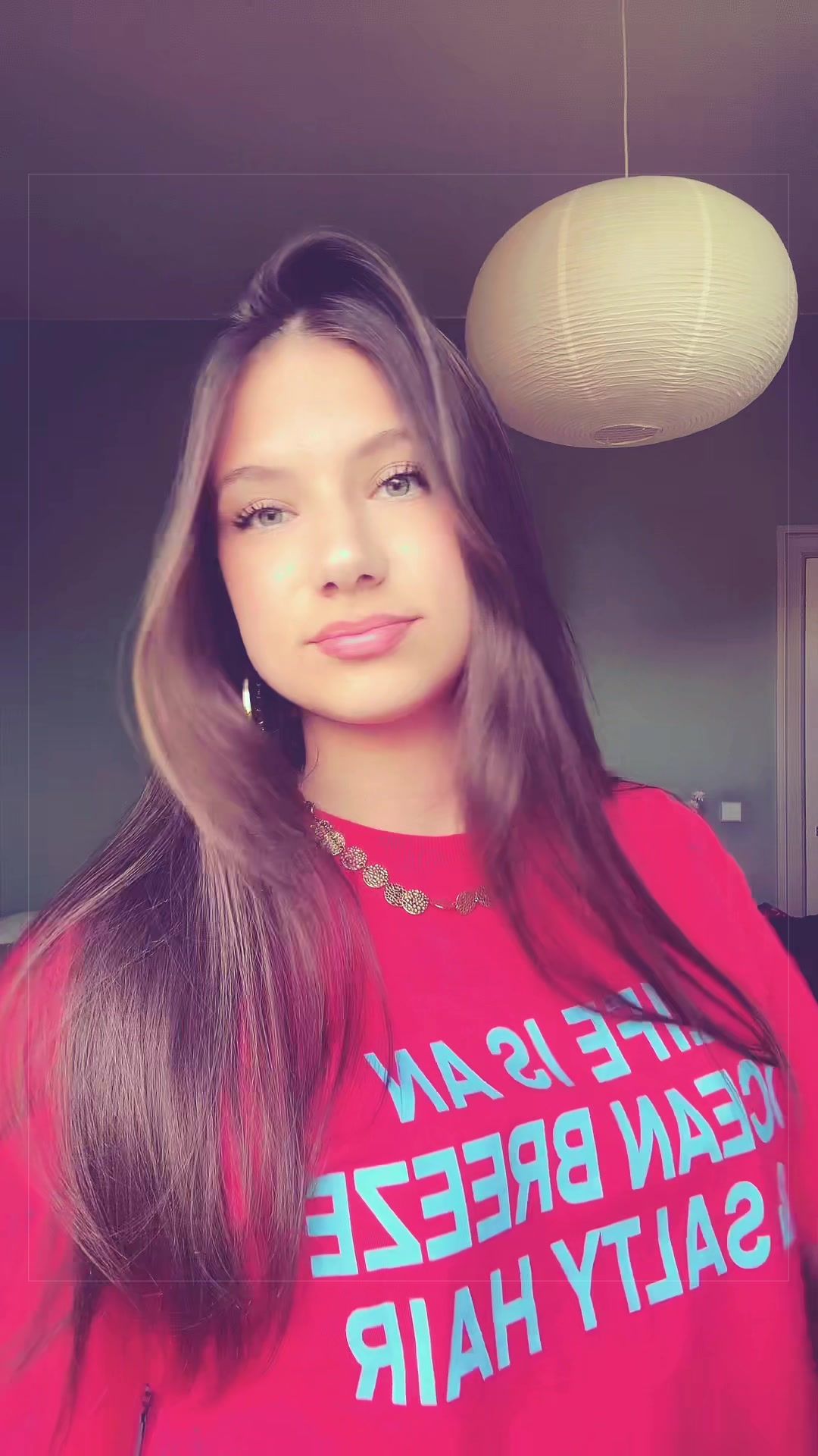 @sofie_spam015