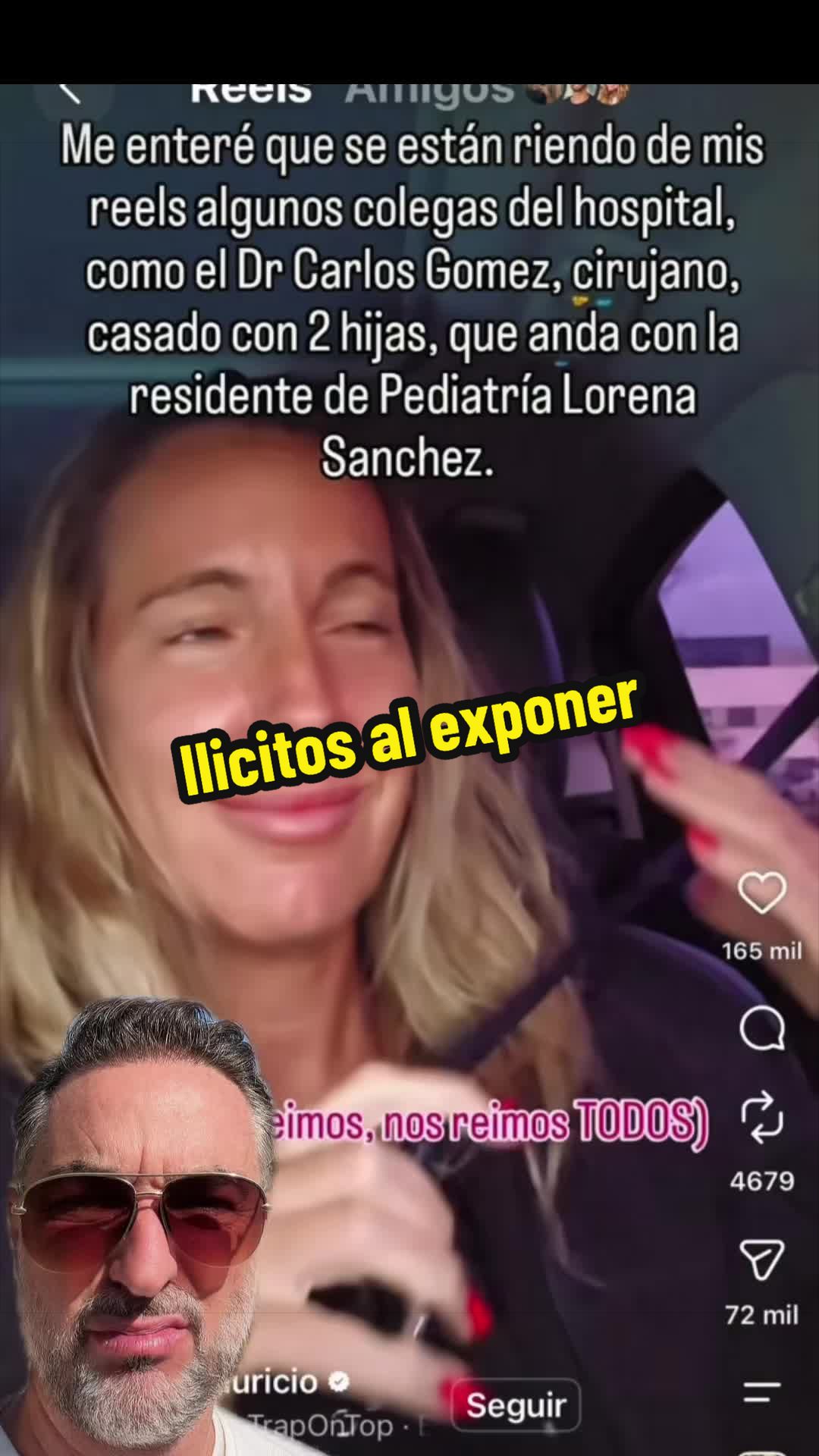 @🙋&zwj;♂️ #elabogadodetiktok