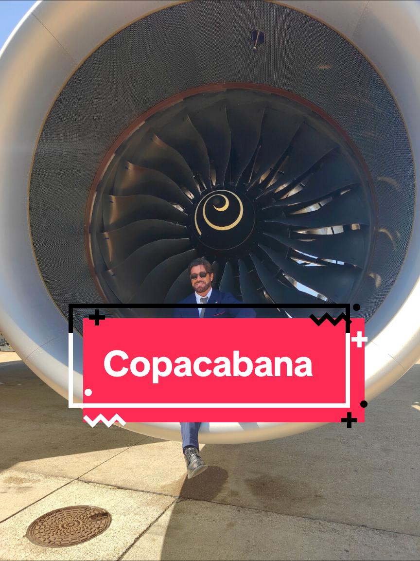 @Chrisfly