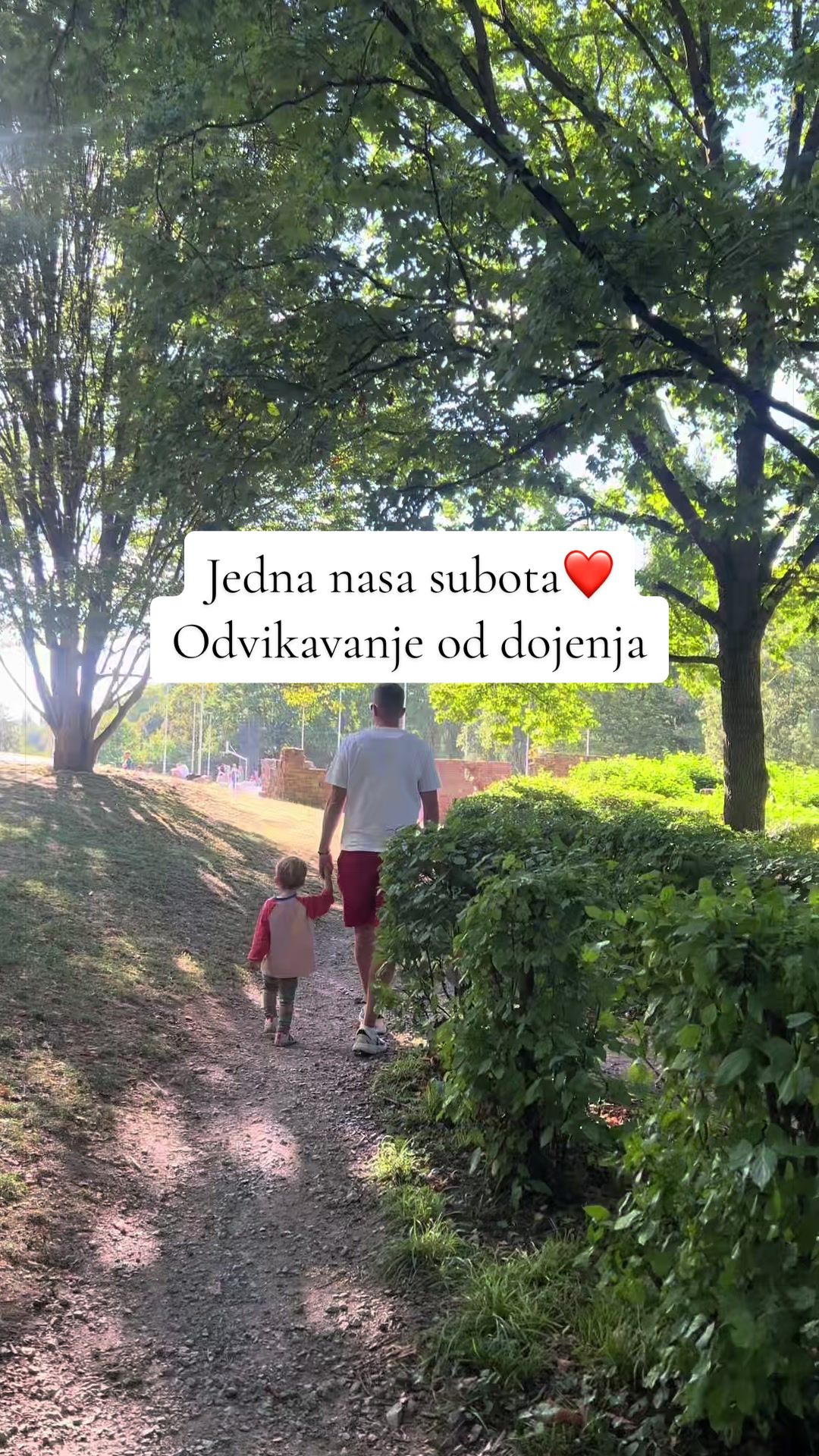 @Anda.Kov | kutak sreće i umora