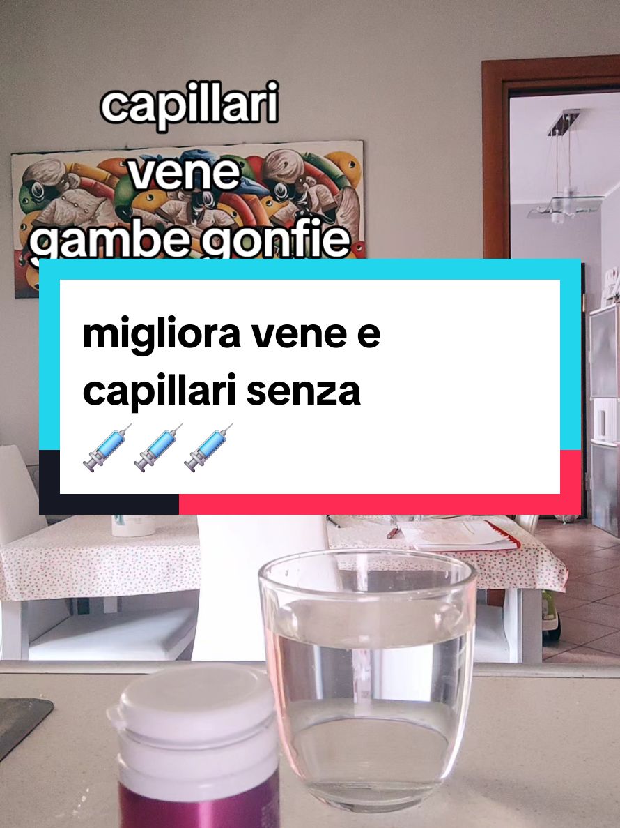 @l'amante del collagene onesta❤