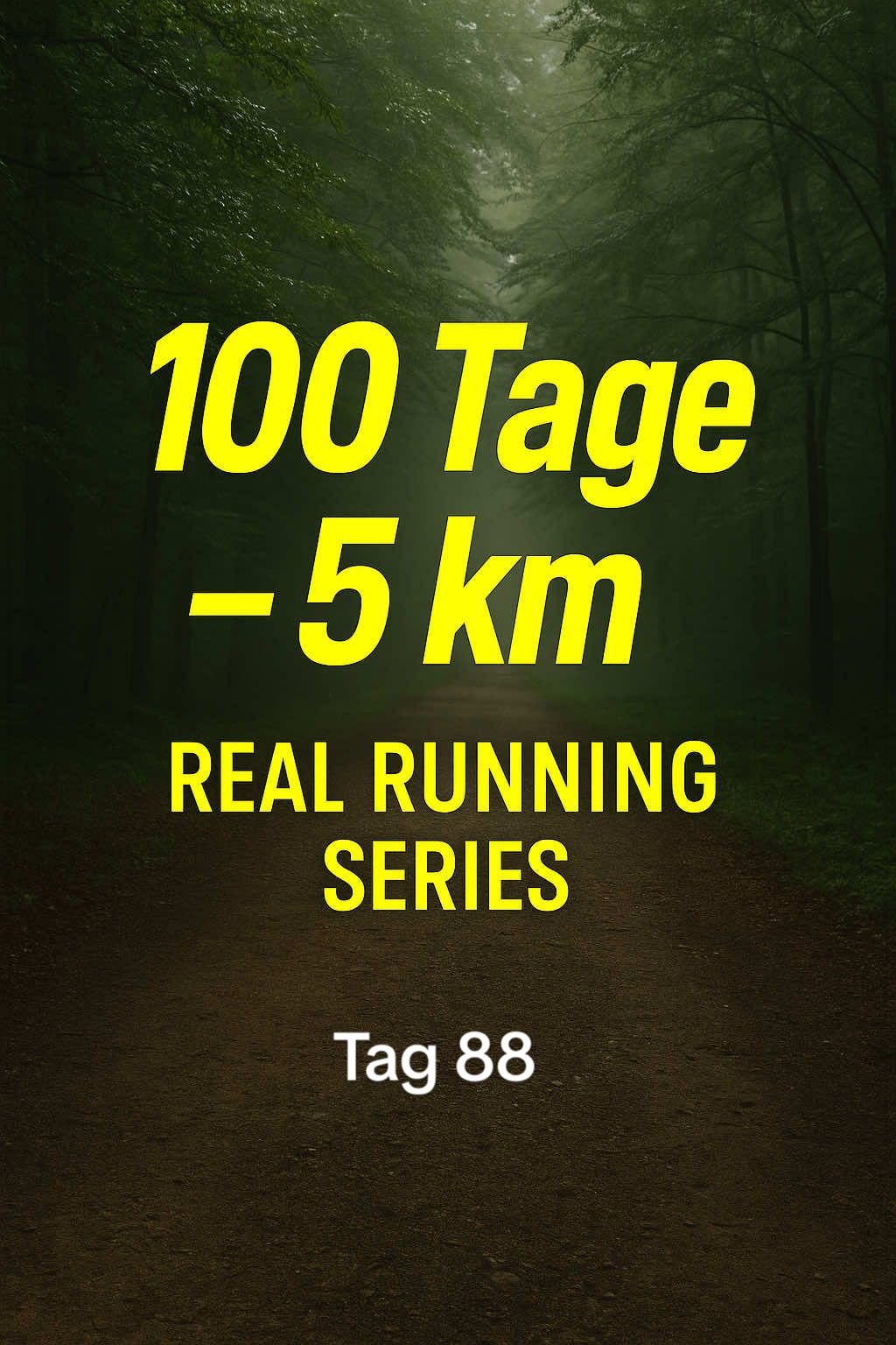 @RunningAlex🏃🏻♂️➡️