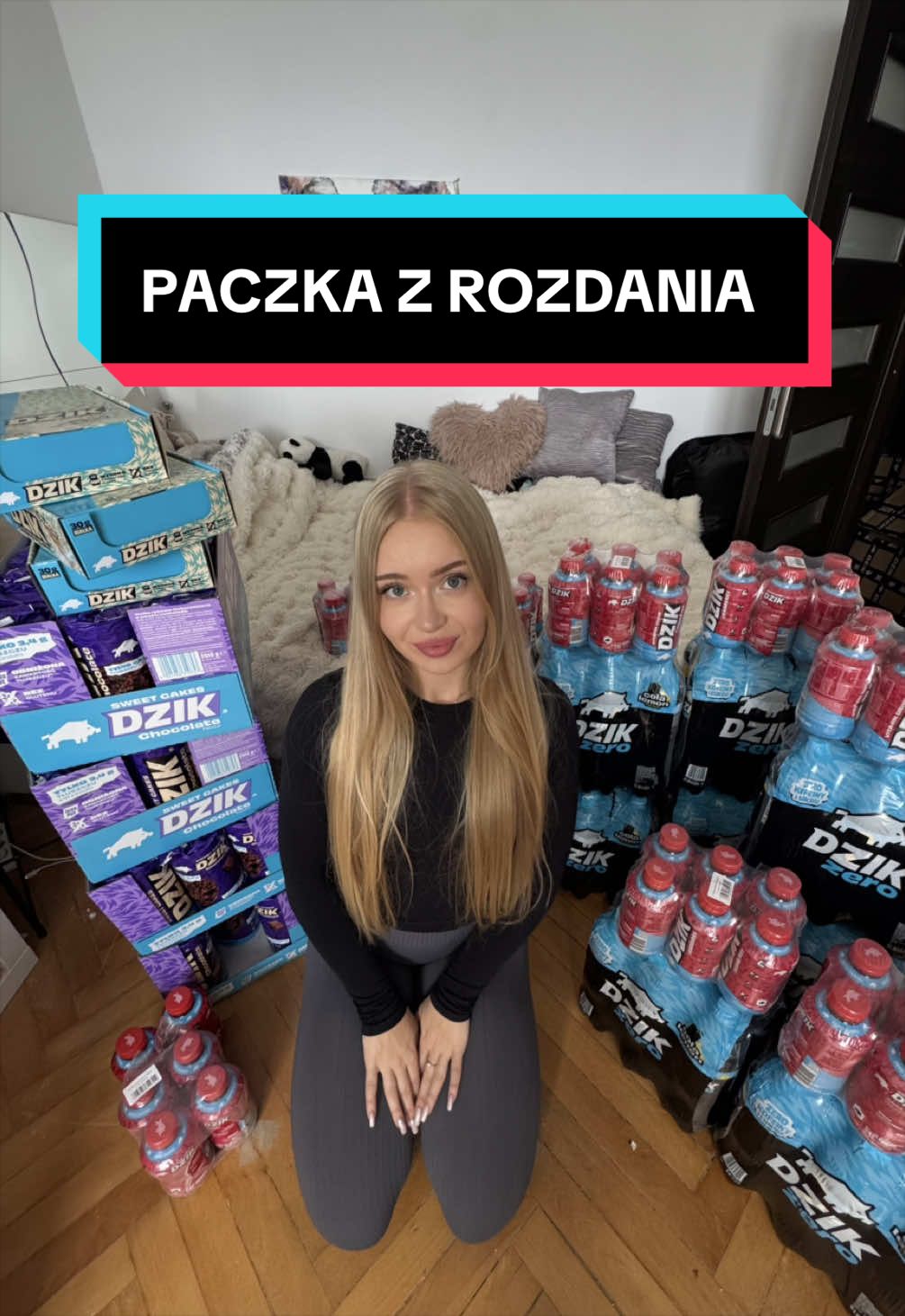 @Martyna Rymcia
