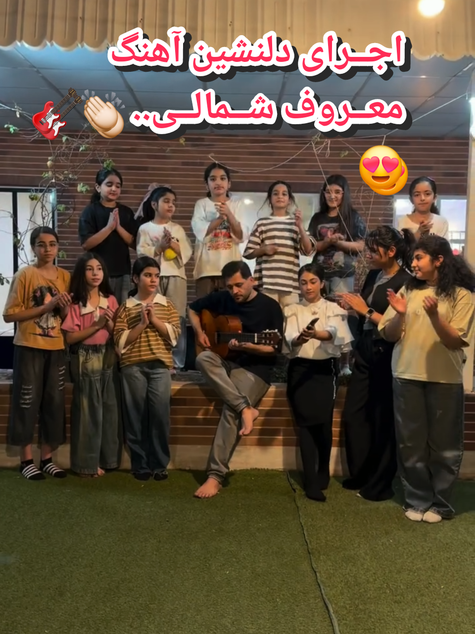 @persian_music
