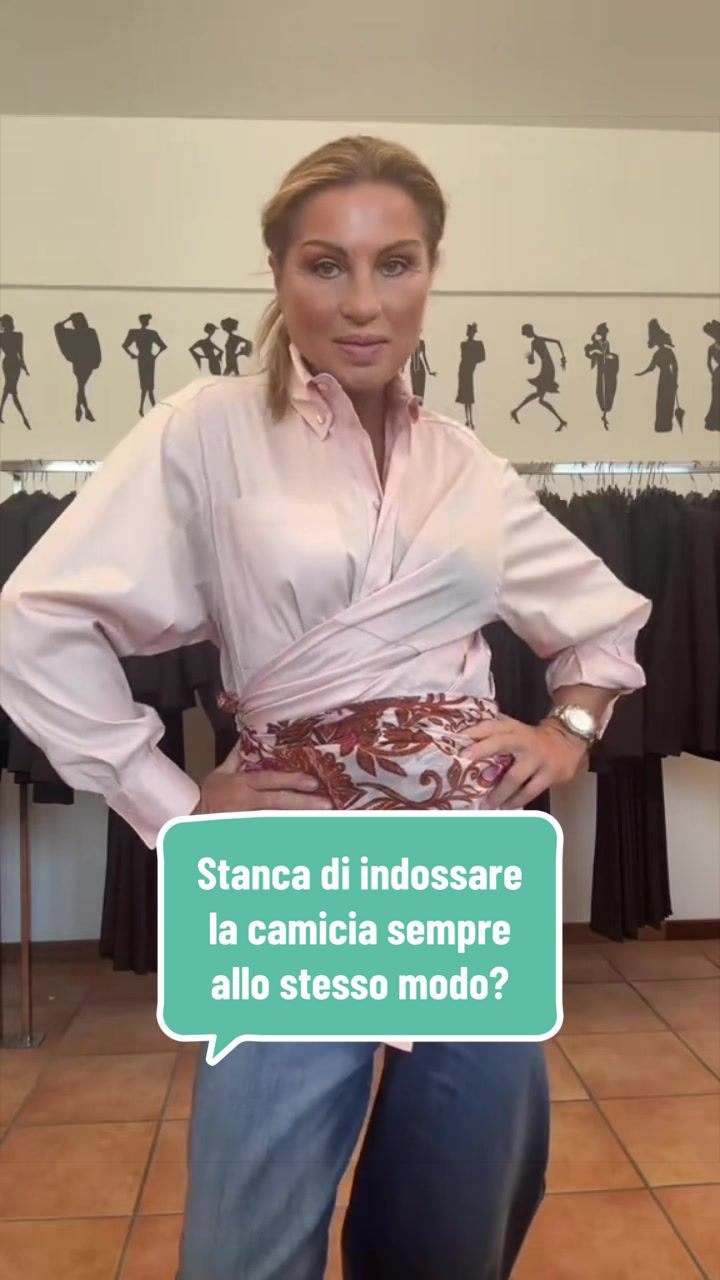 @Marseta