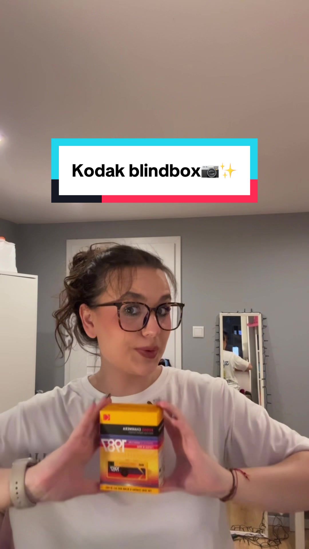 @𝓚𝓵𝓪𝓾𝓭𝓲𝓪 | ig:klaudixter