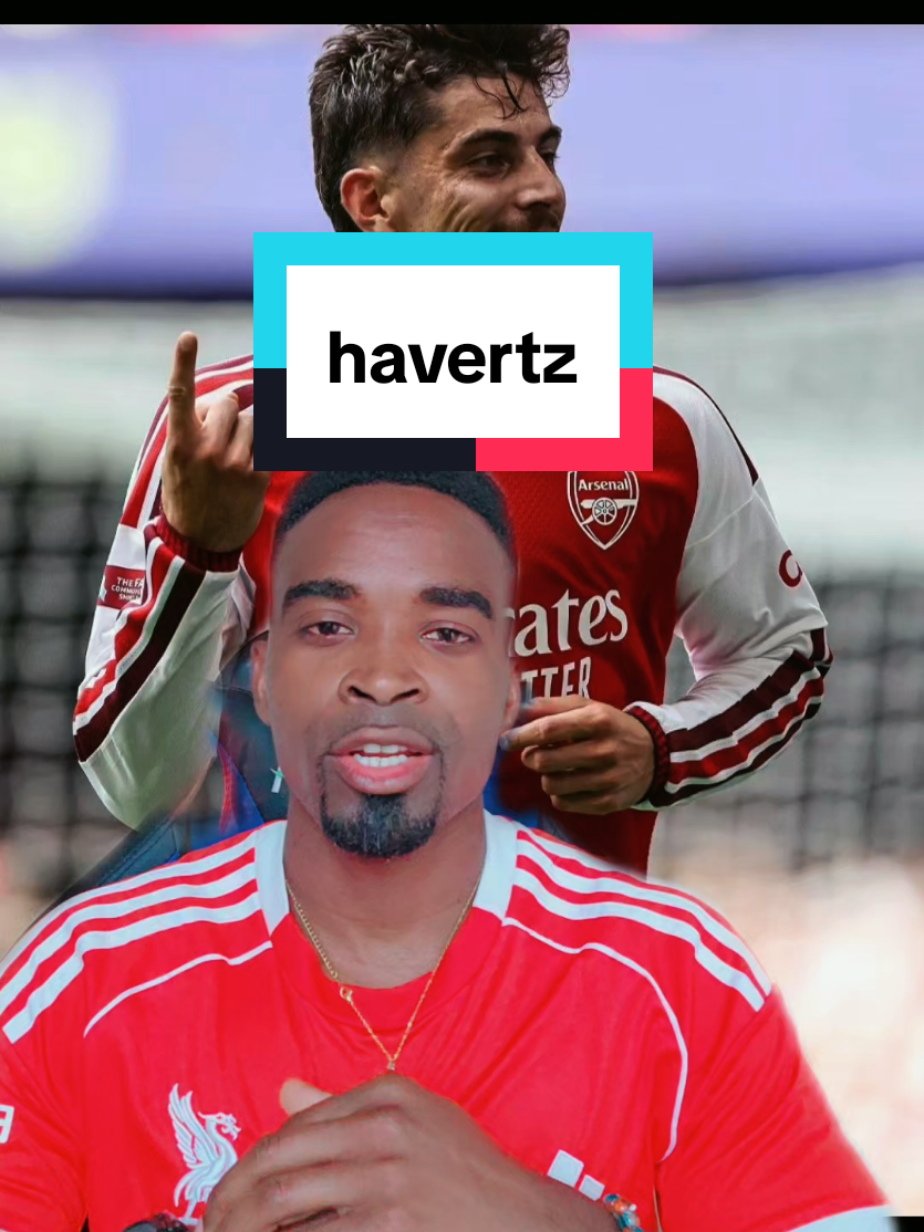 @𝓛𝓪𝔁𝓮 𝓐𝔀 🐐