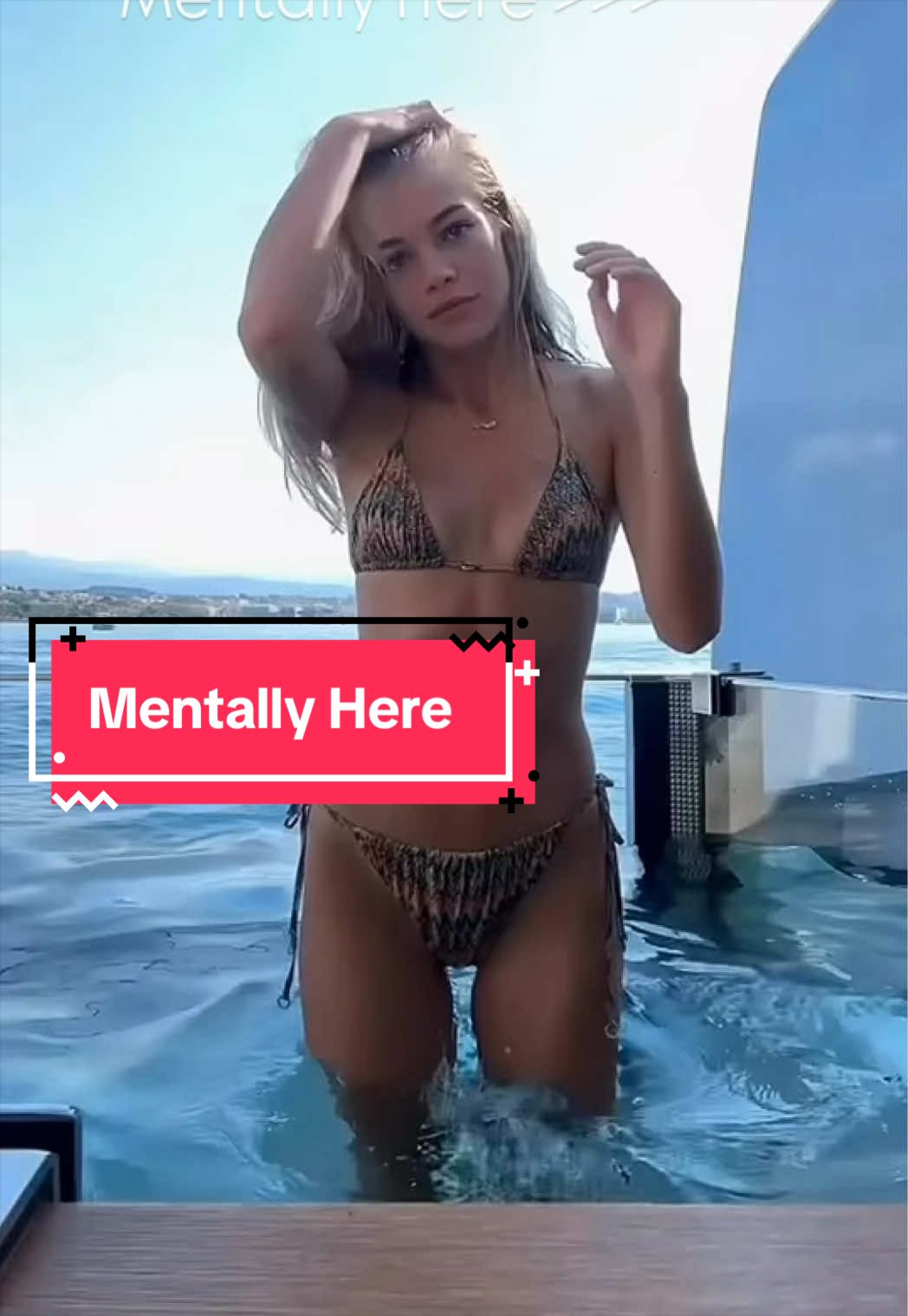 @johanna.cldy