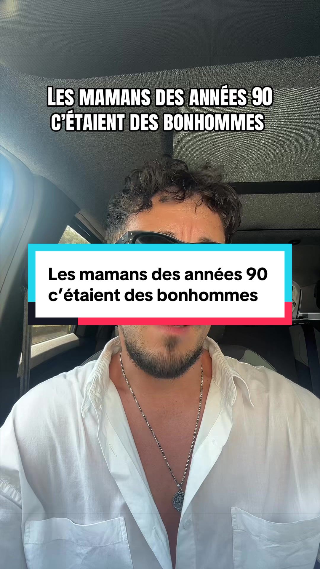 @Laurent Febvay 😎
