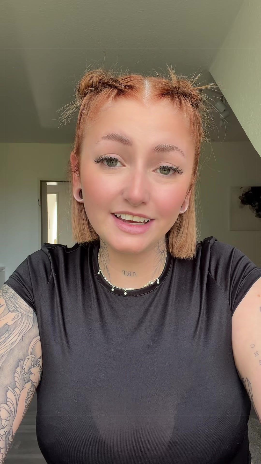 @vivien 🧸✨
