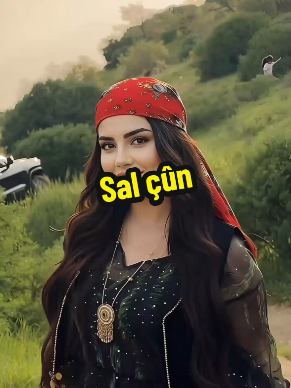 @Qamislo_Music