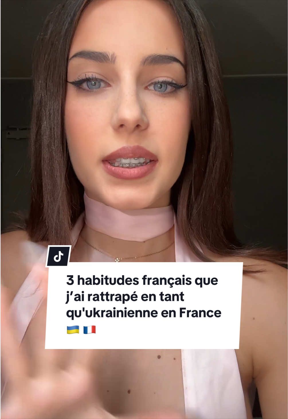 @mayamilaya 🥝 💌