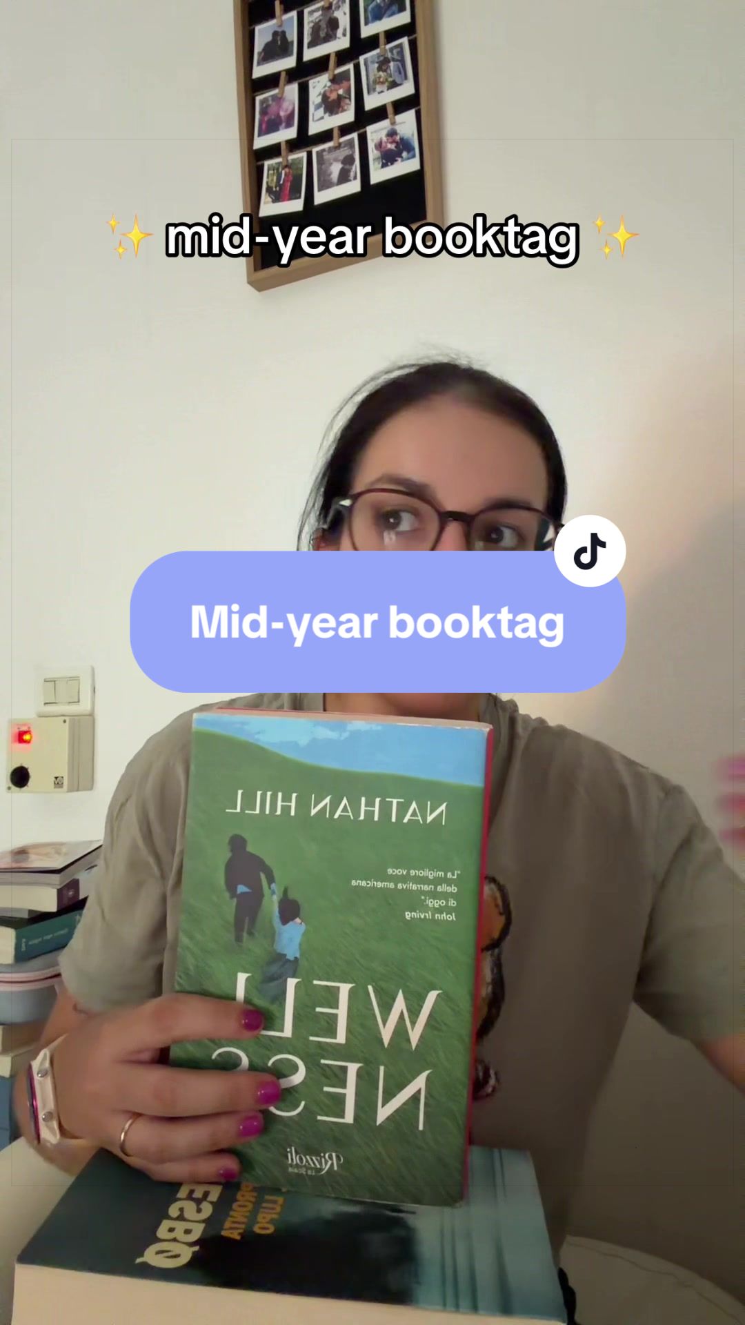 @Sari | booktok and other stuff