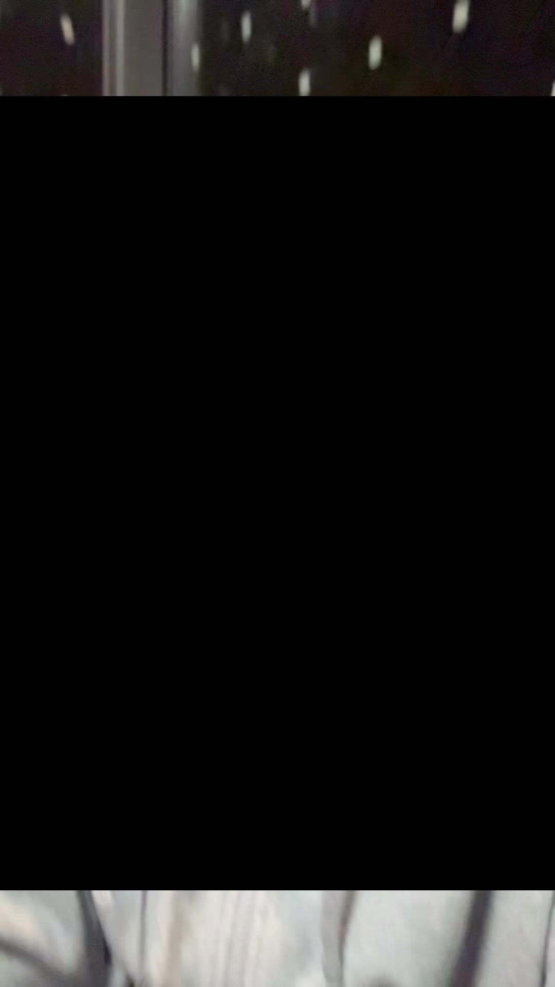@nounou