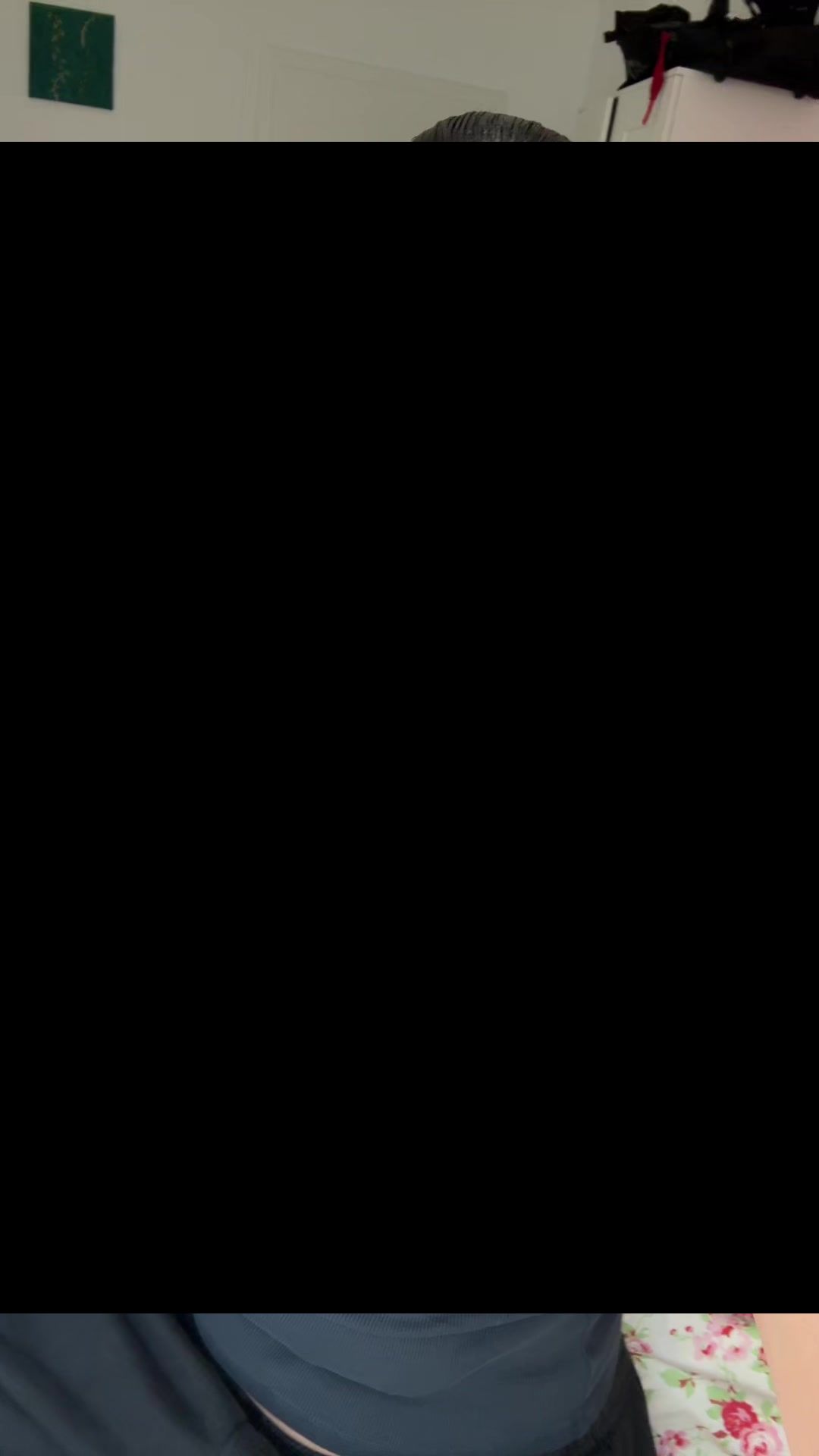 @nounou