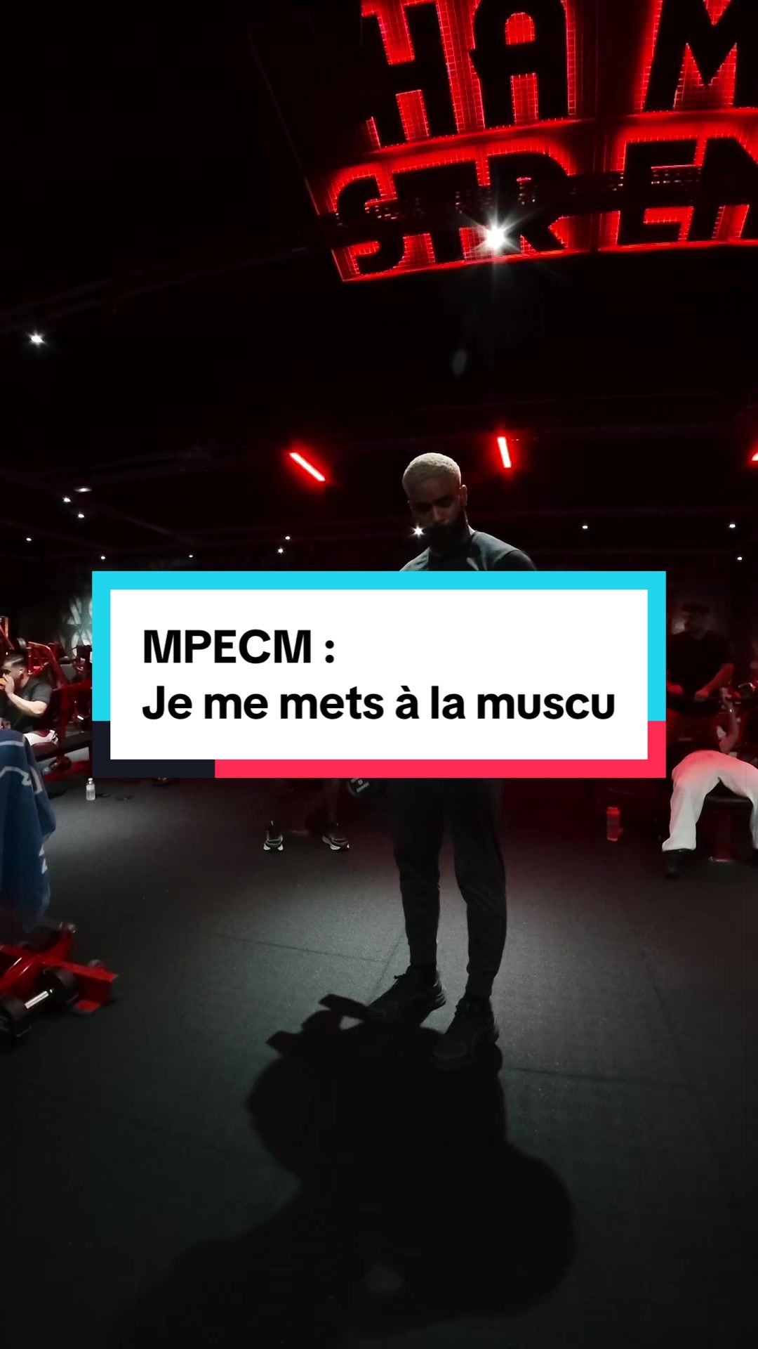 @OneVme