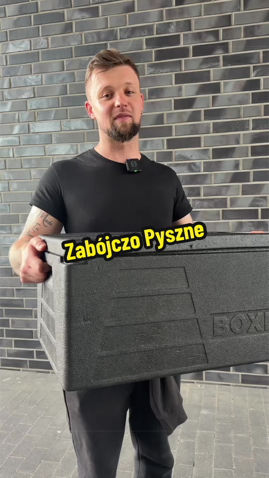 @Michał Mirlak