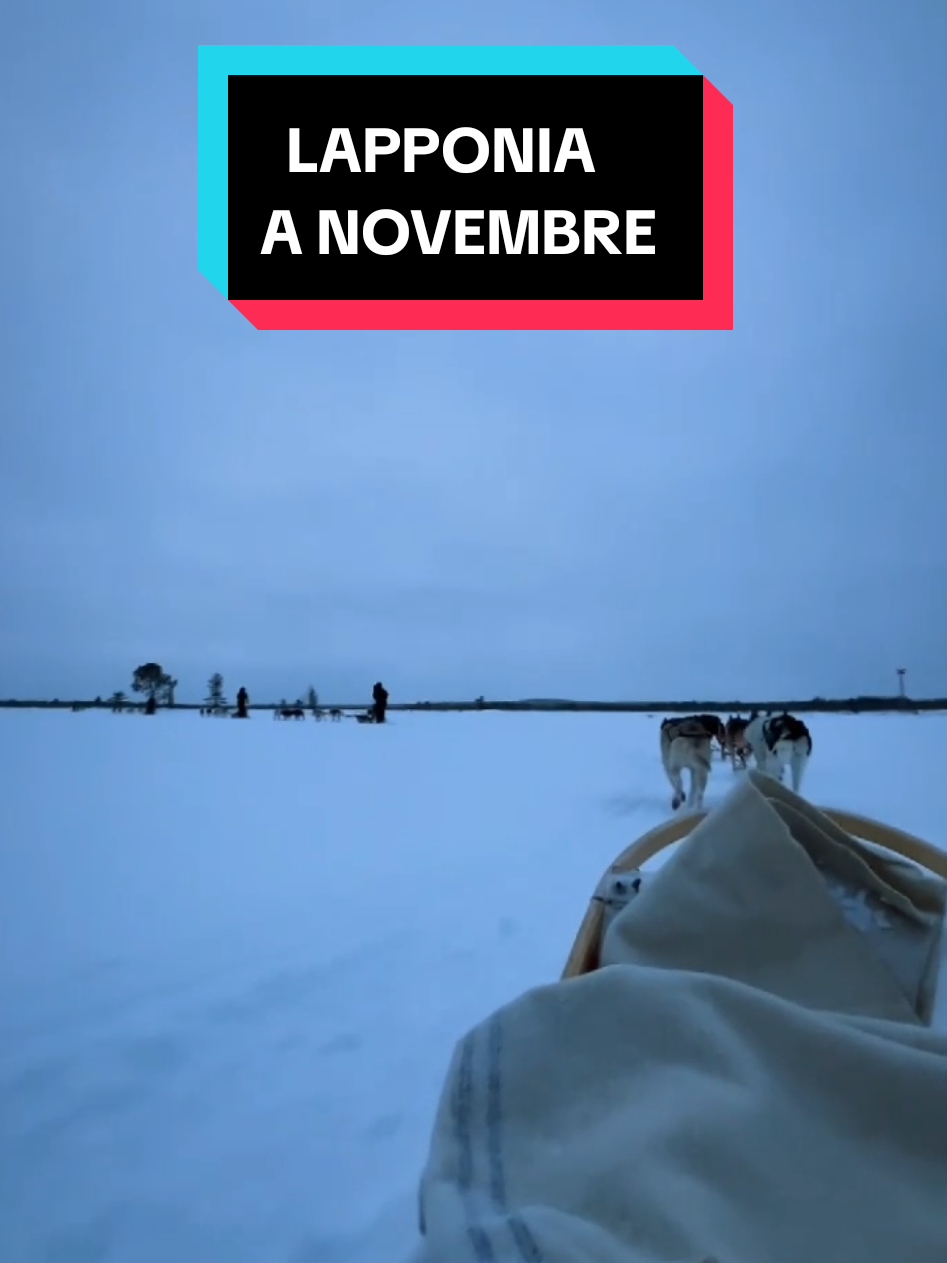 @Agenzia per Amica Casoria