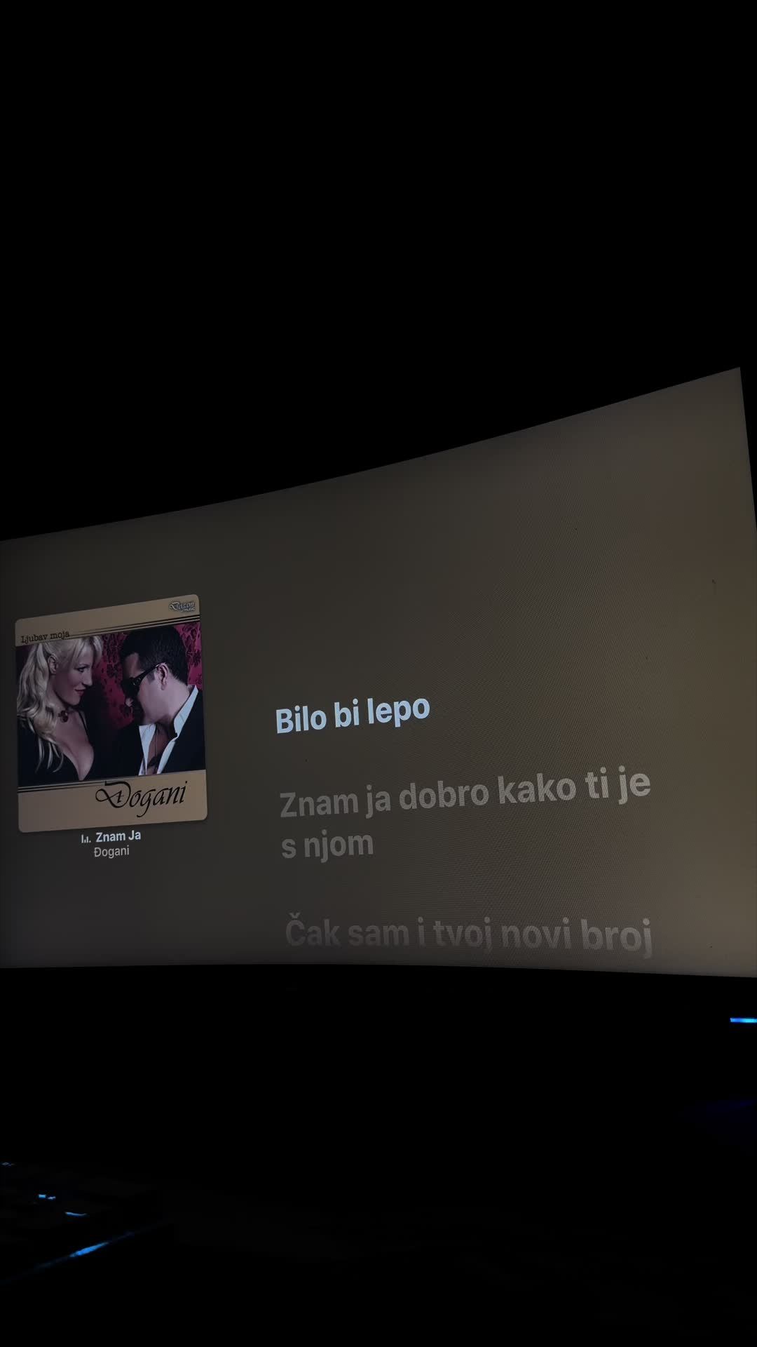 @Balkan Music