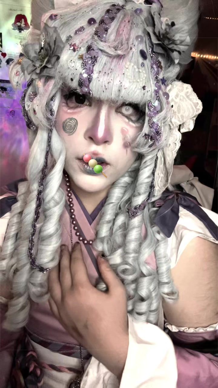 @â.Ë ðuð€a̲ïŒðªœ ËÖŽÖŽðê±ê±