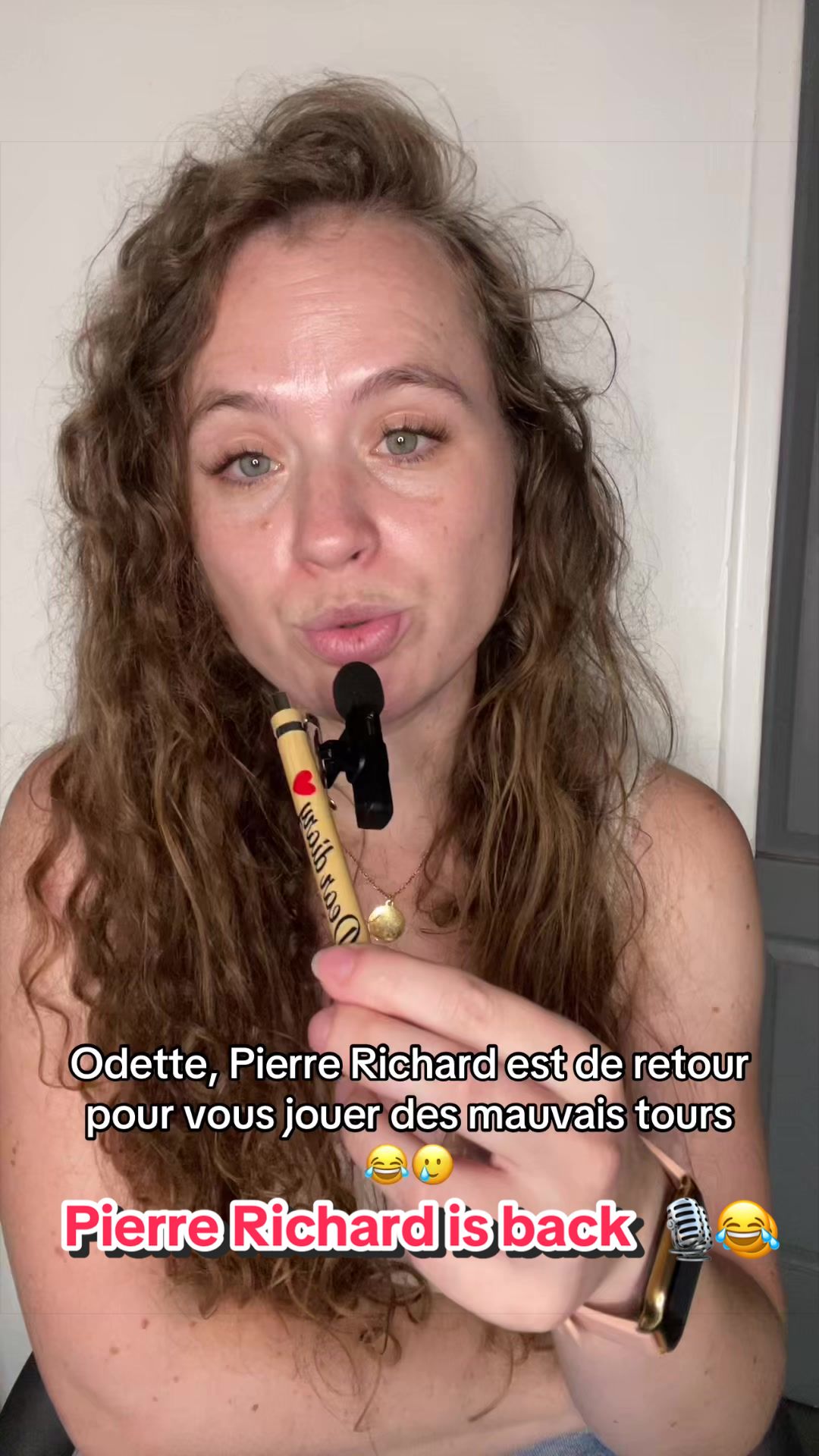 @Odette 🫧🤍🌙✨