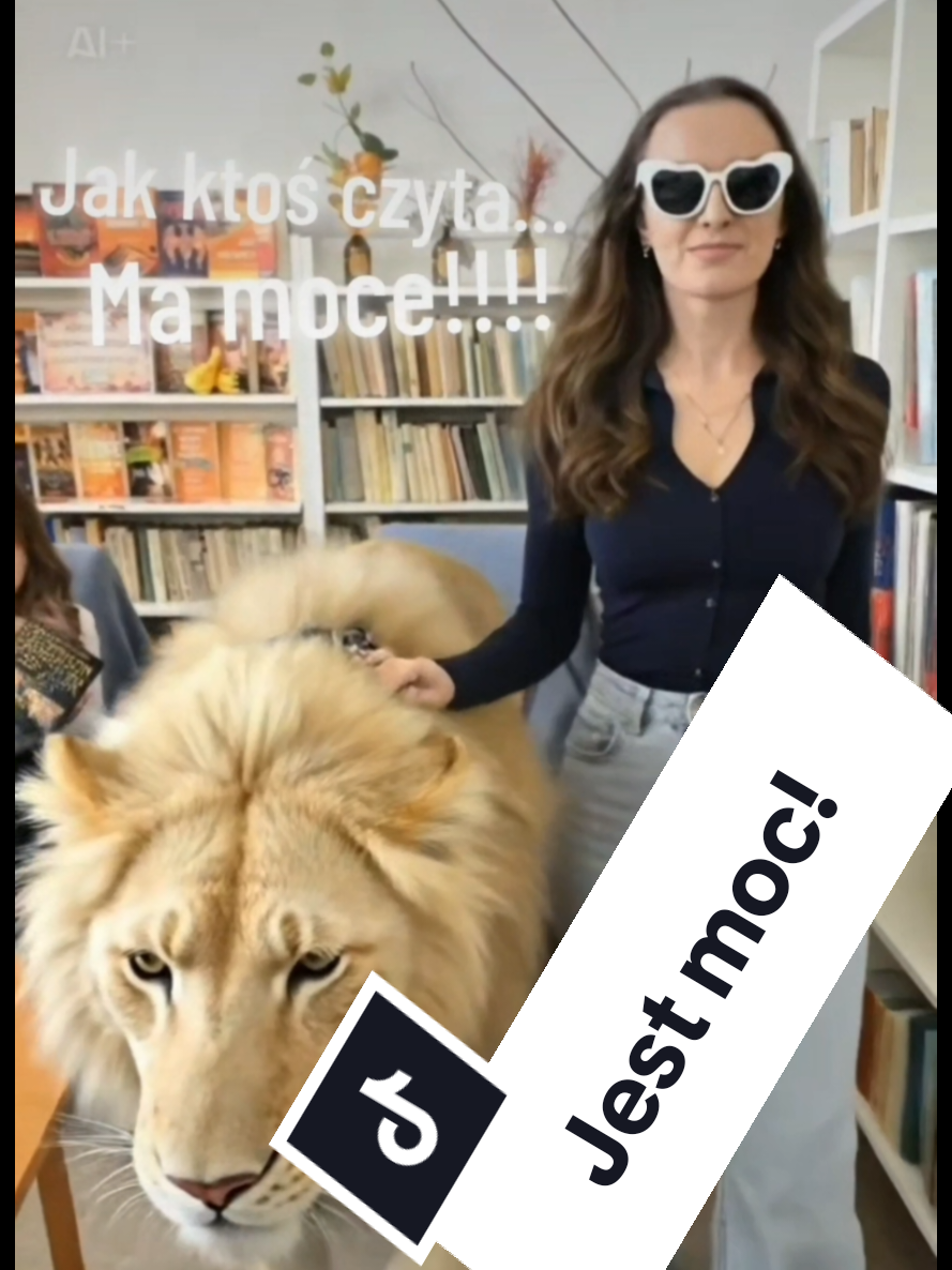 @Biblioteka w Alejach-ZS1 Łuków