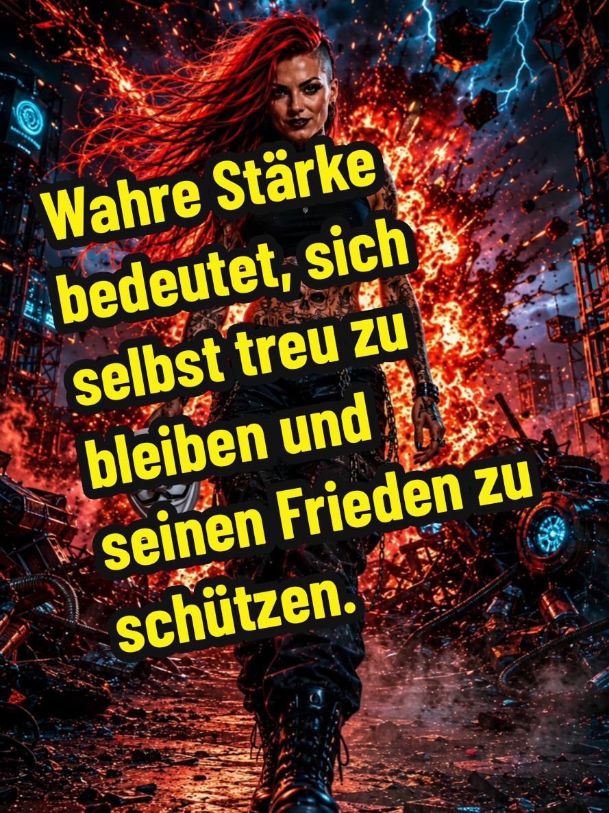 @🧿FreiGEisT🤍Safe🤝🏻Space🧿