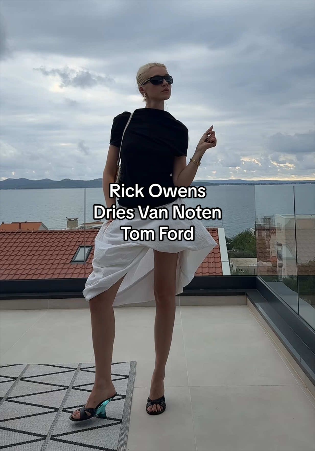 @maison_rick_martin
