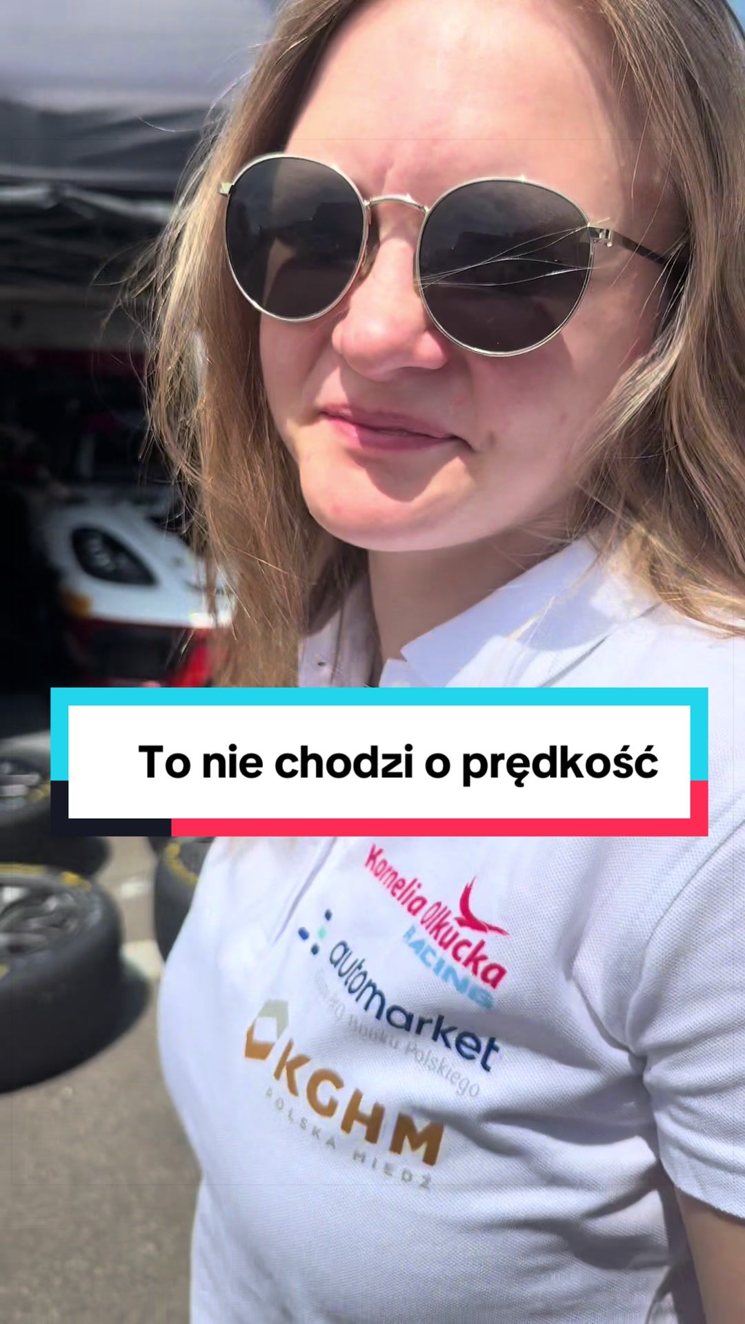 @Kornelia Olkucka