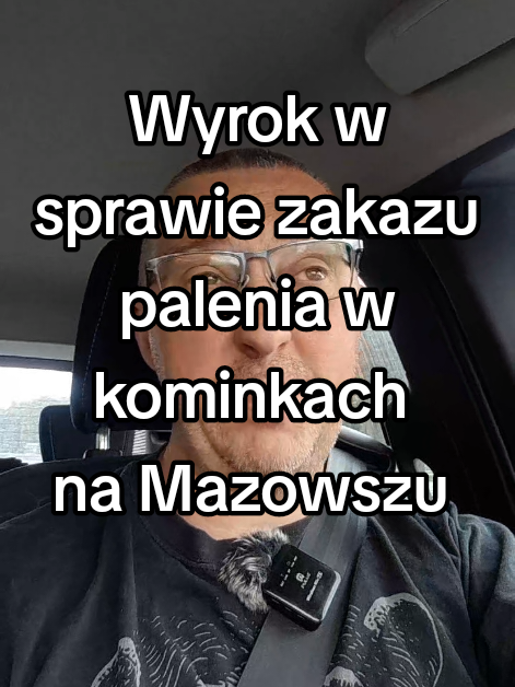 @Kaflowe Kominki