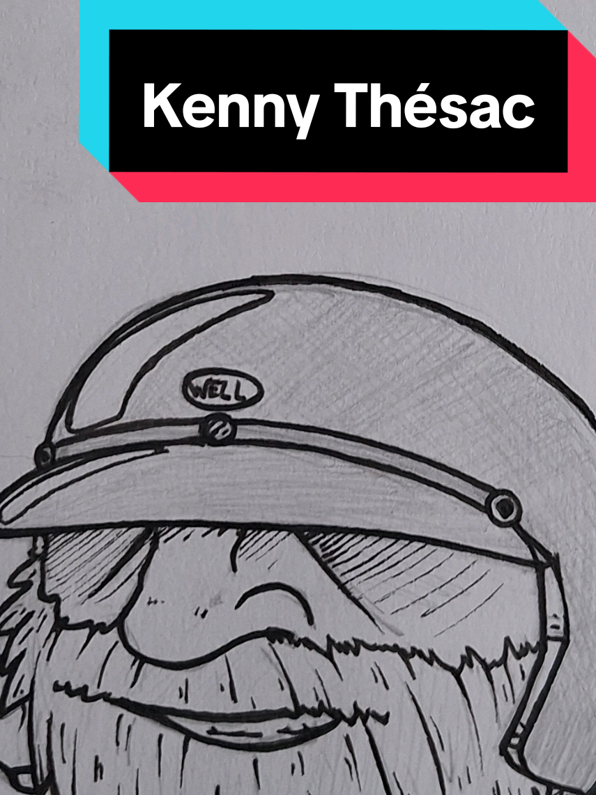 @✏️Davy Crow✏️