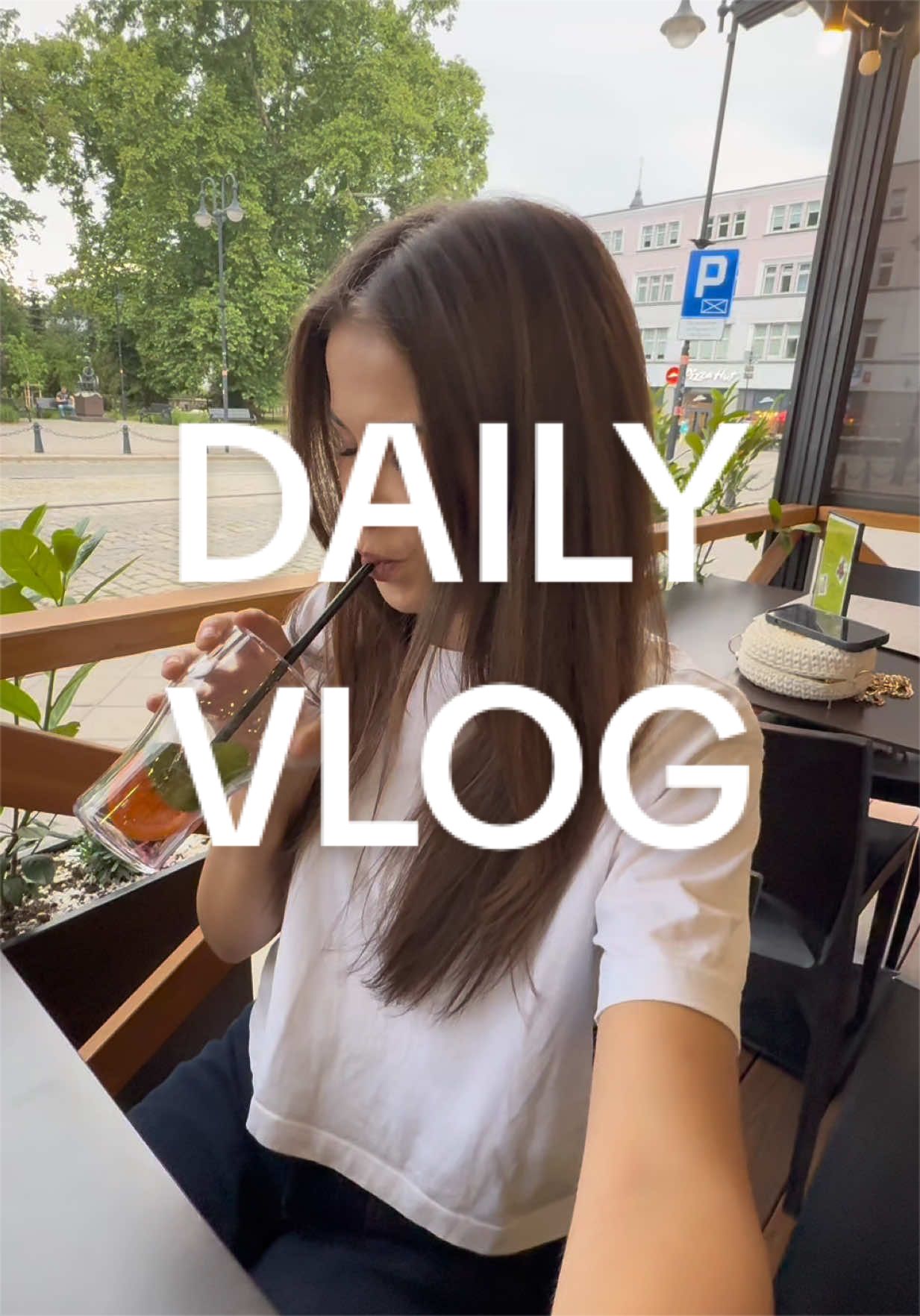 @Marie-Luisa