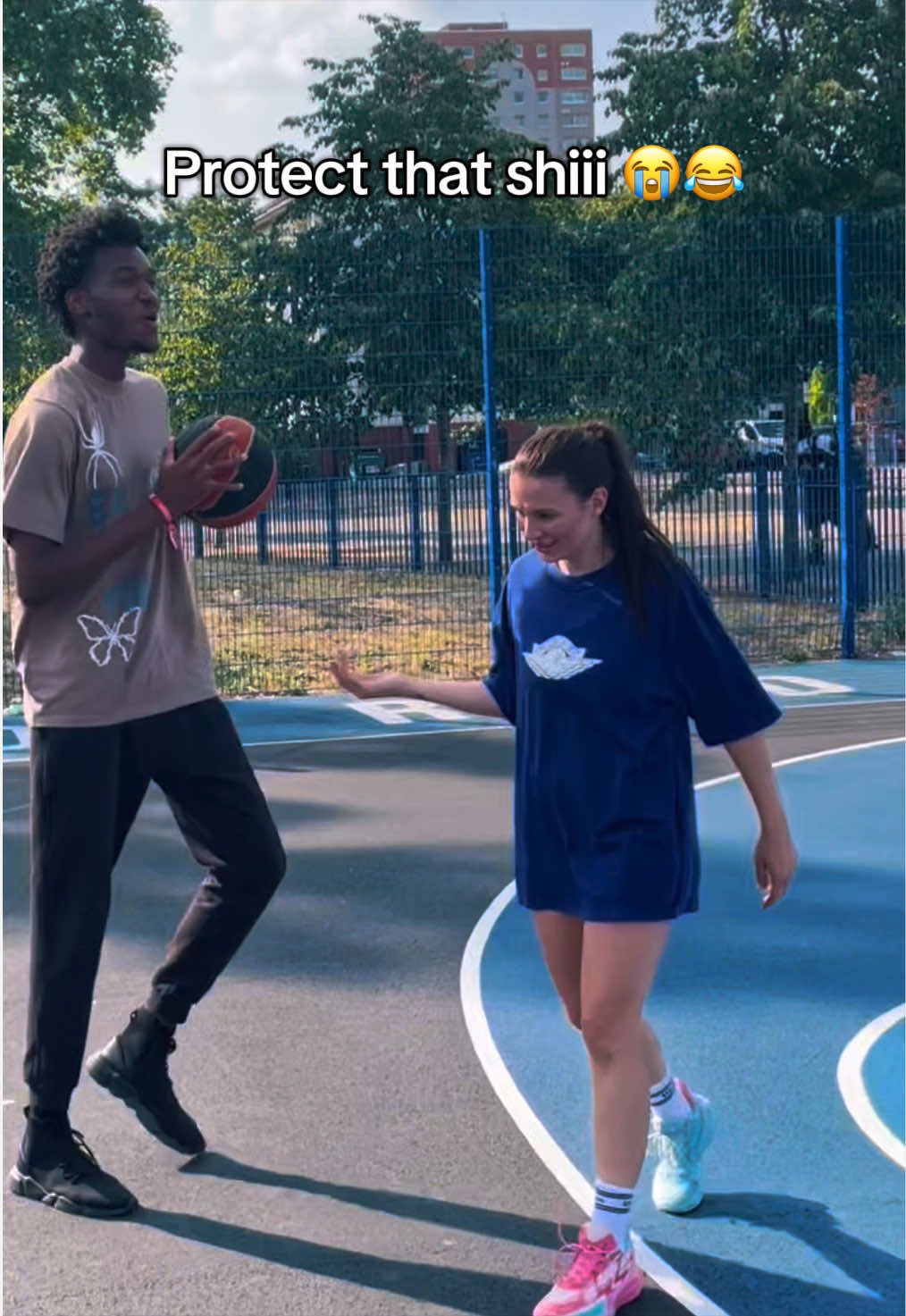 @Sh3Hoops