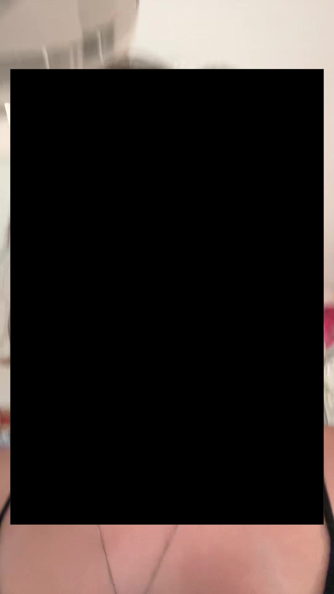 @≽^&bull;˕&bull; ྀི≼
