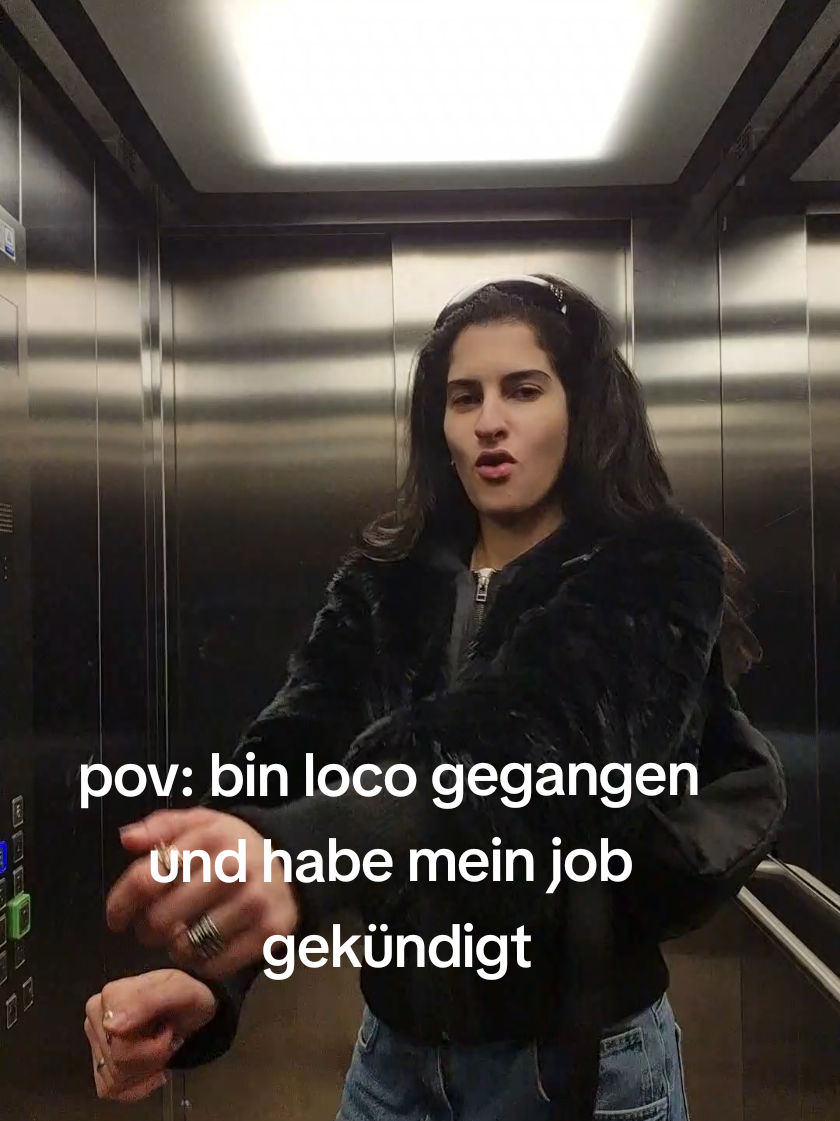 @Rascha