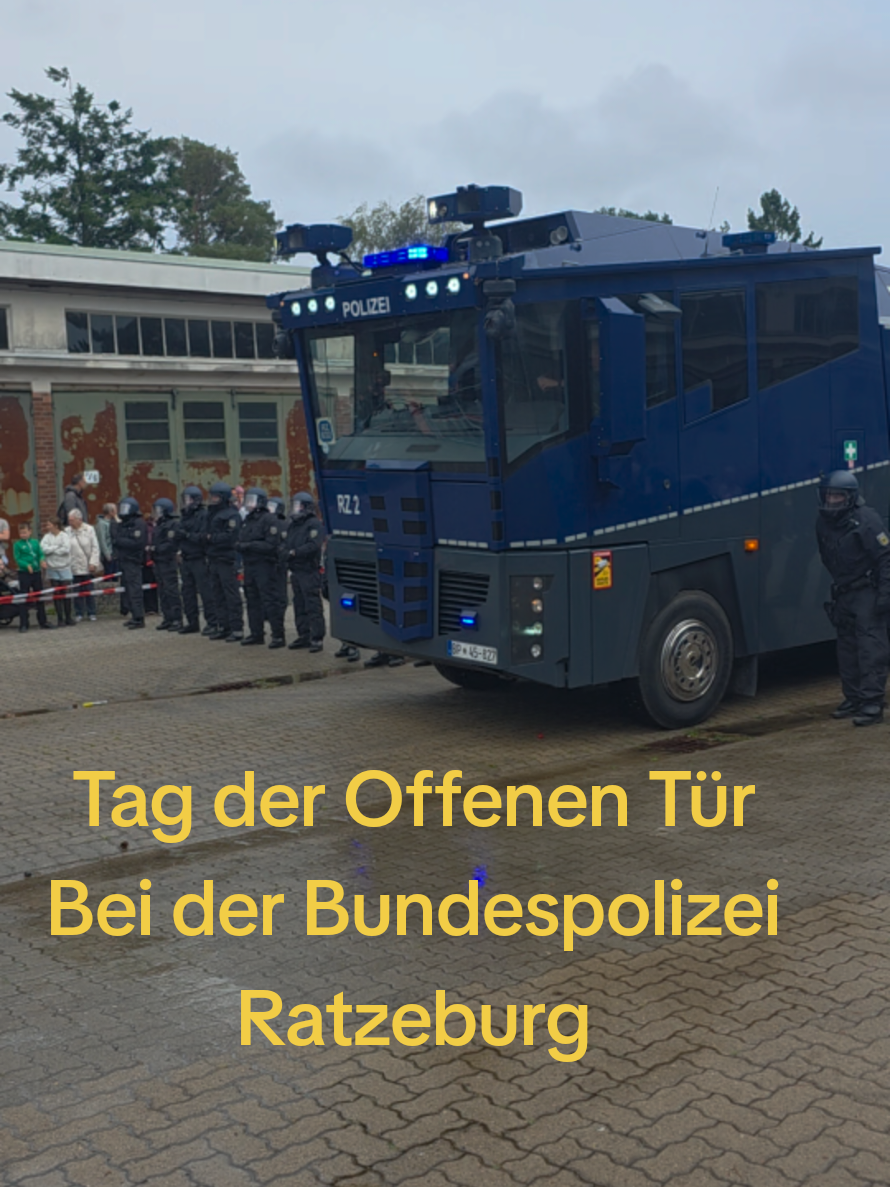 @ffwkiel
