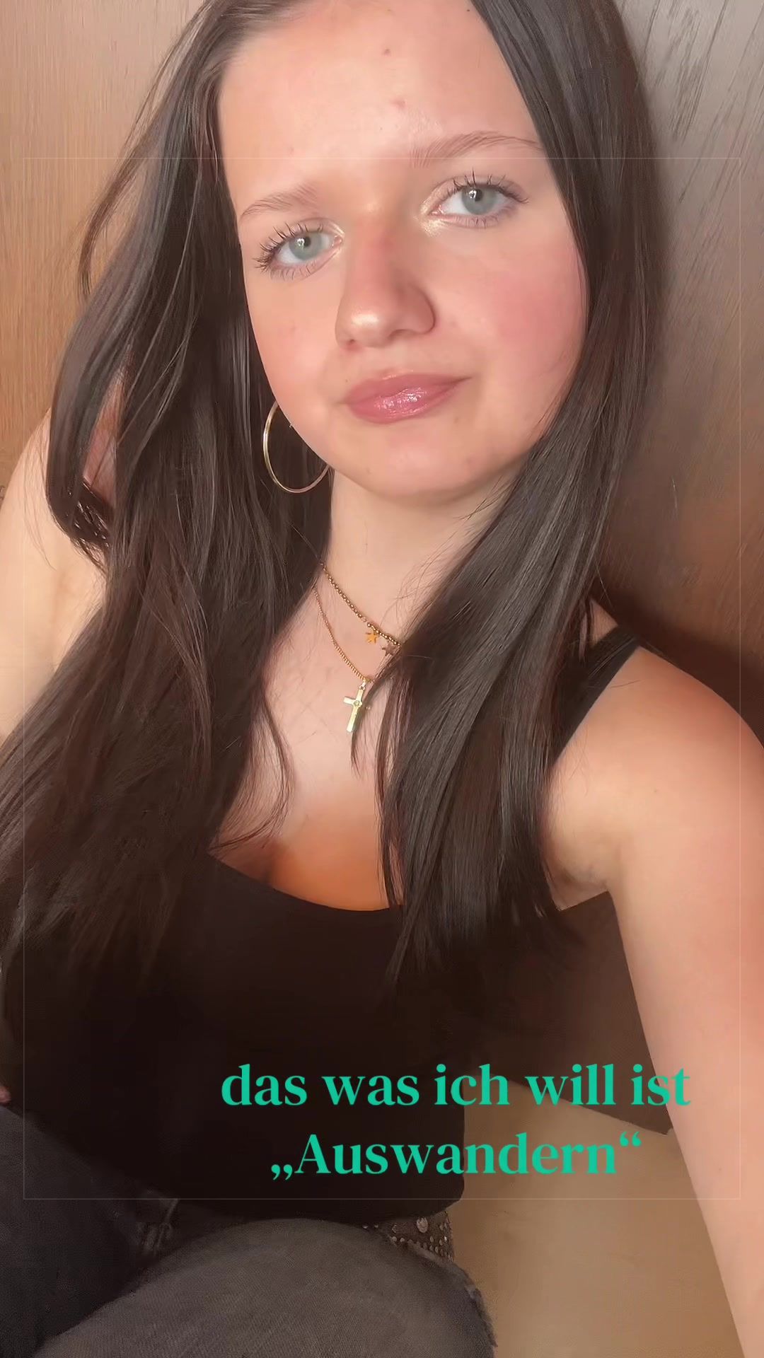 @alina💋