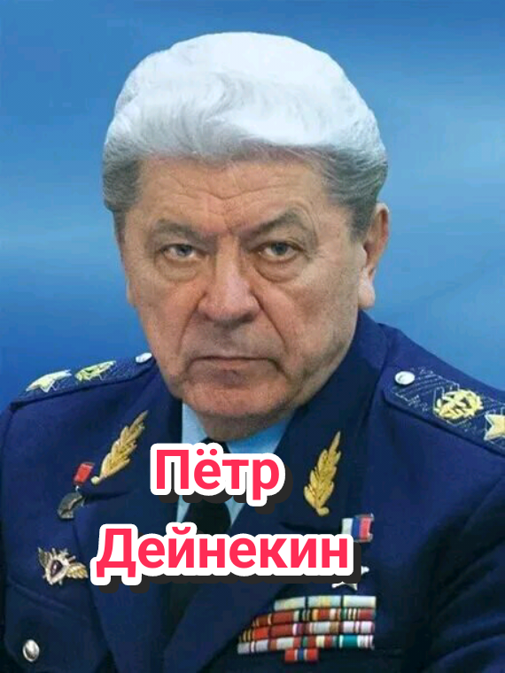 @ИсторияLIVE