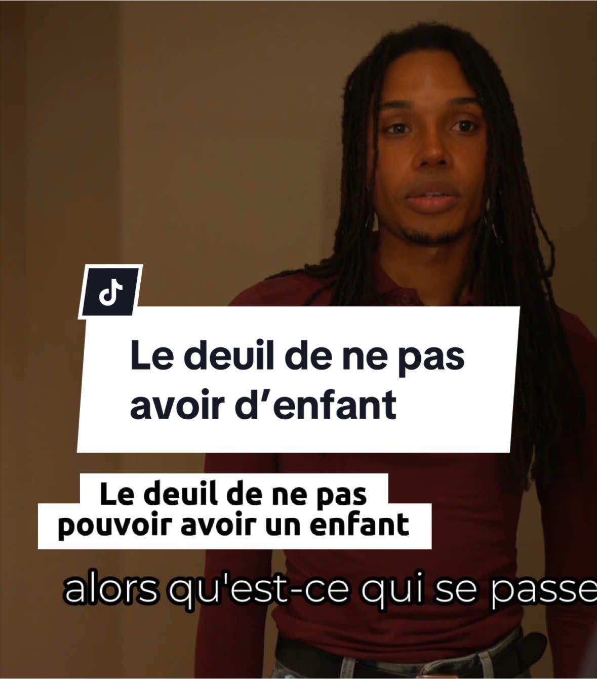 @Nancy Coach transformation
