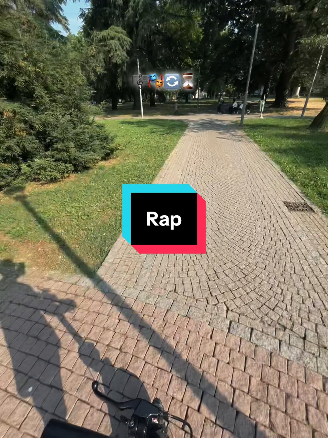 @Zizou🥷