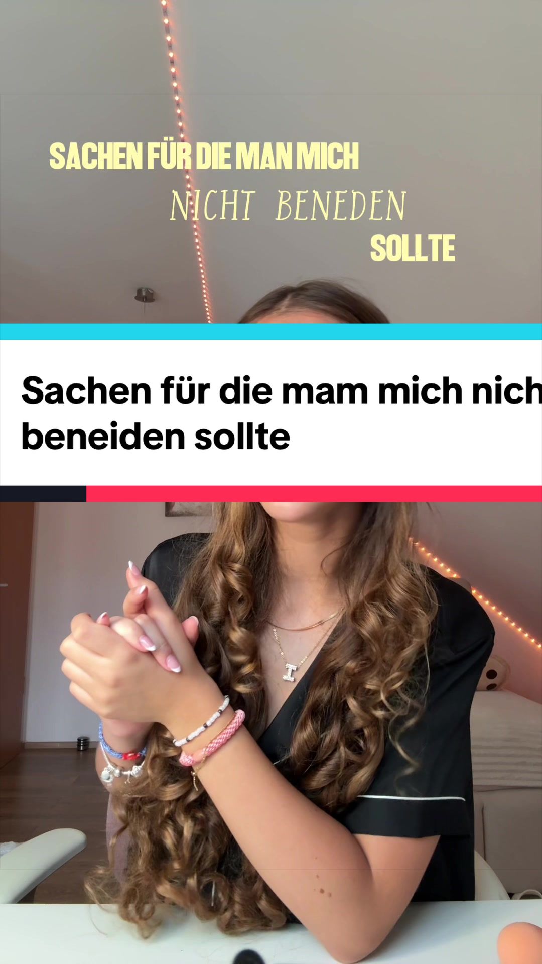 @𝐼𝑠𝑎𝑏𝑒𝑙𝑎🐆