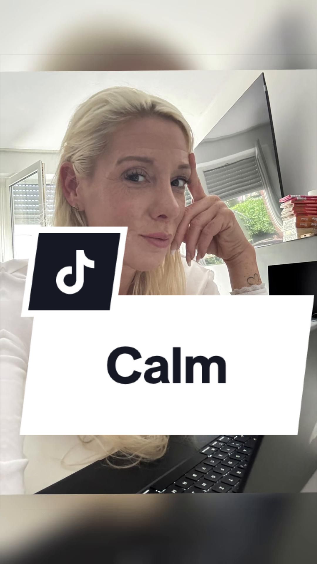 @Jenni
