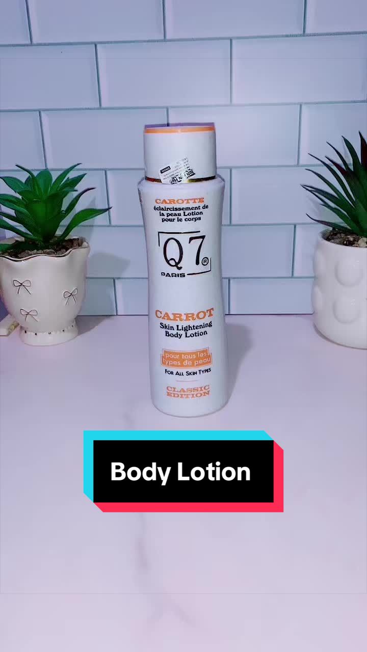 @Pure Reviews ๐