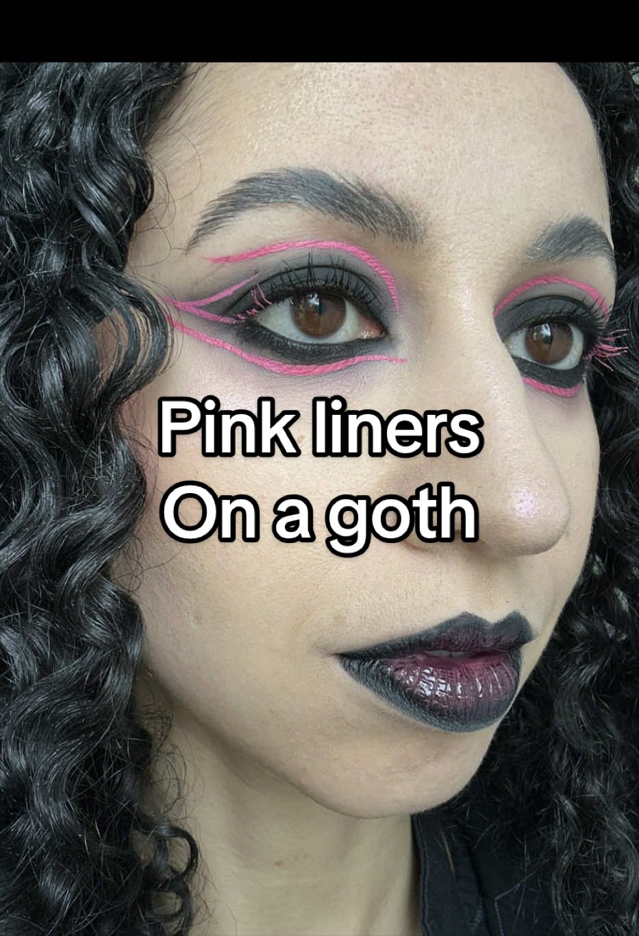 @Poudrelune